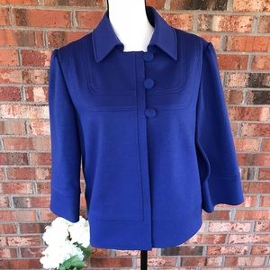 Antonio Melani Women Blazer /Jacket